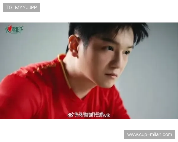 模仿容易精通难,樊振东打法很可能成为“独门武学” 模仿容易精通难,樊振东打法很可能成为“独门武学”