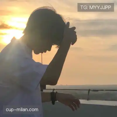 芮灵芬
